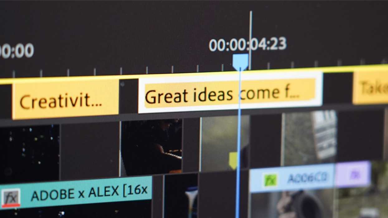 Premierepro_captions