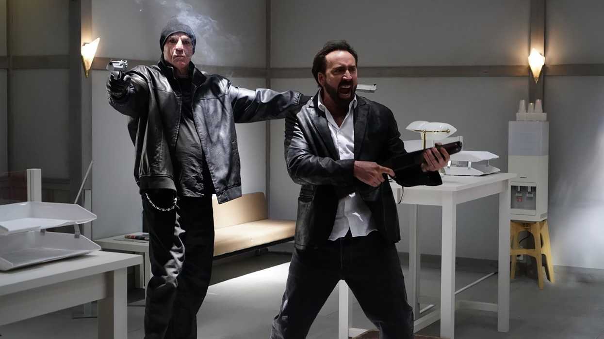 Premieres_prisonersoftheghostland_still1