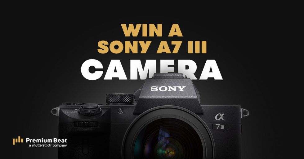 Premiumbeat-giveaway-aug2018
