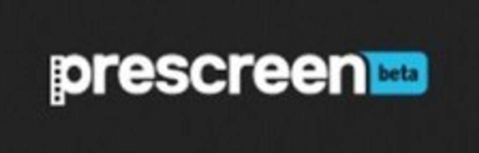 Prescreen-654x234-e1338585255945-224x72