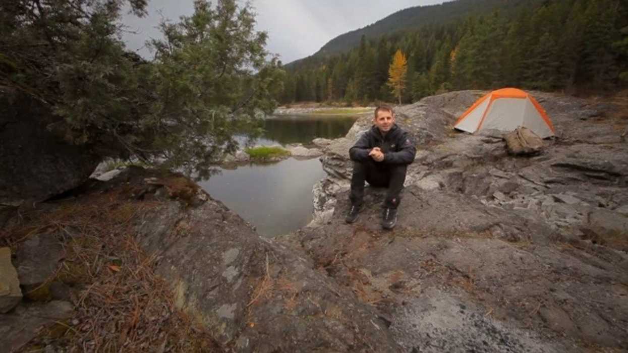 Preston-kanak-dslr-timelapse-tutorial
