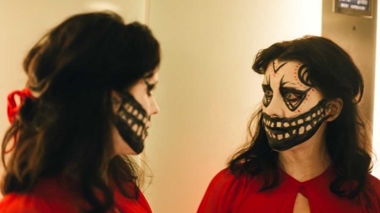 Prevenge_alice_lowe_interview_0
