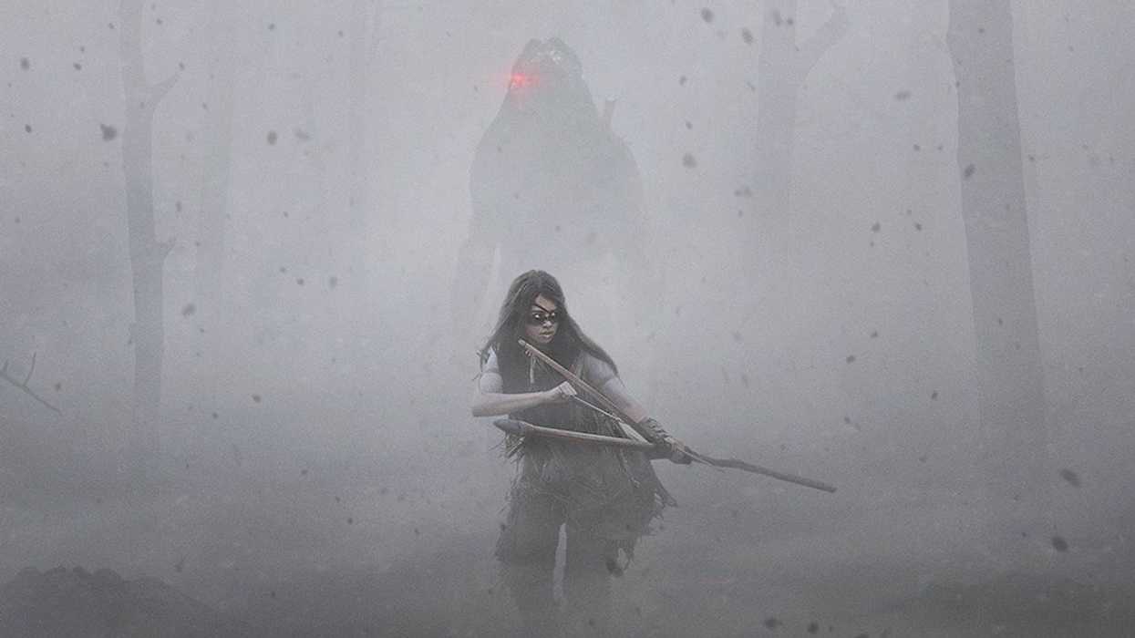 Prey_movie