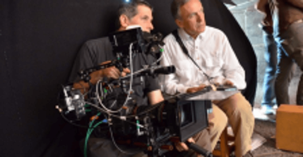 Prieto C500 Wide