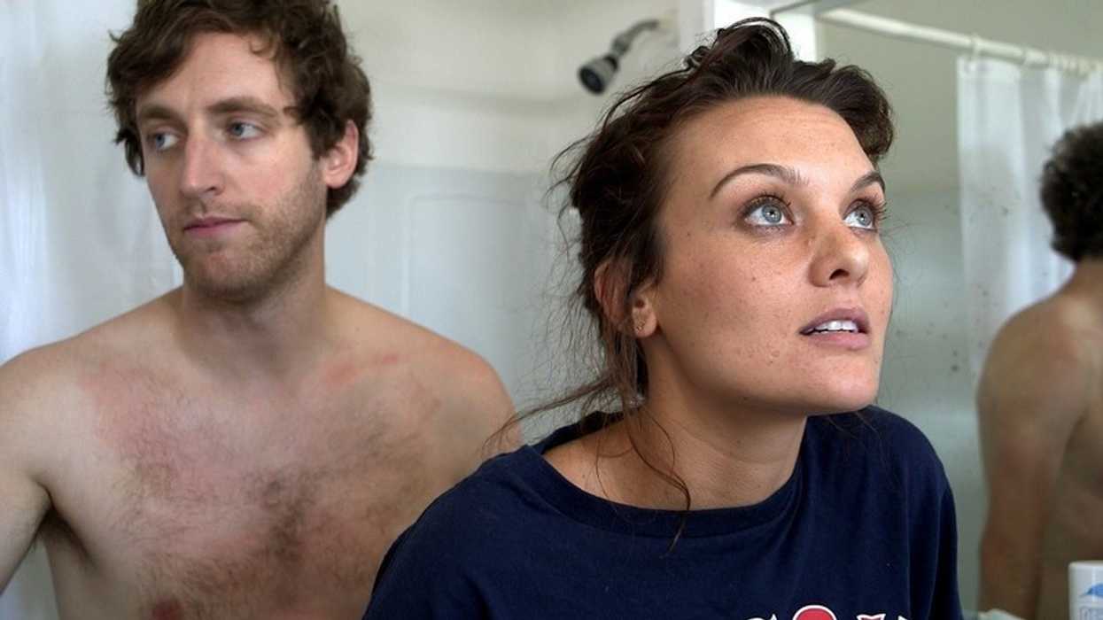 Primary_smilf_still_001