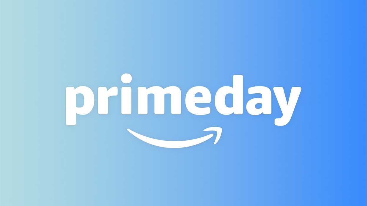 Prime-day-2019-announcement-gear-patrol-lead-full
