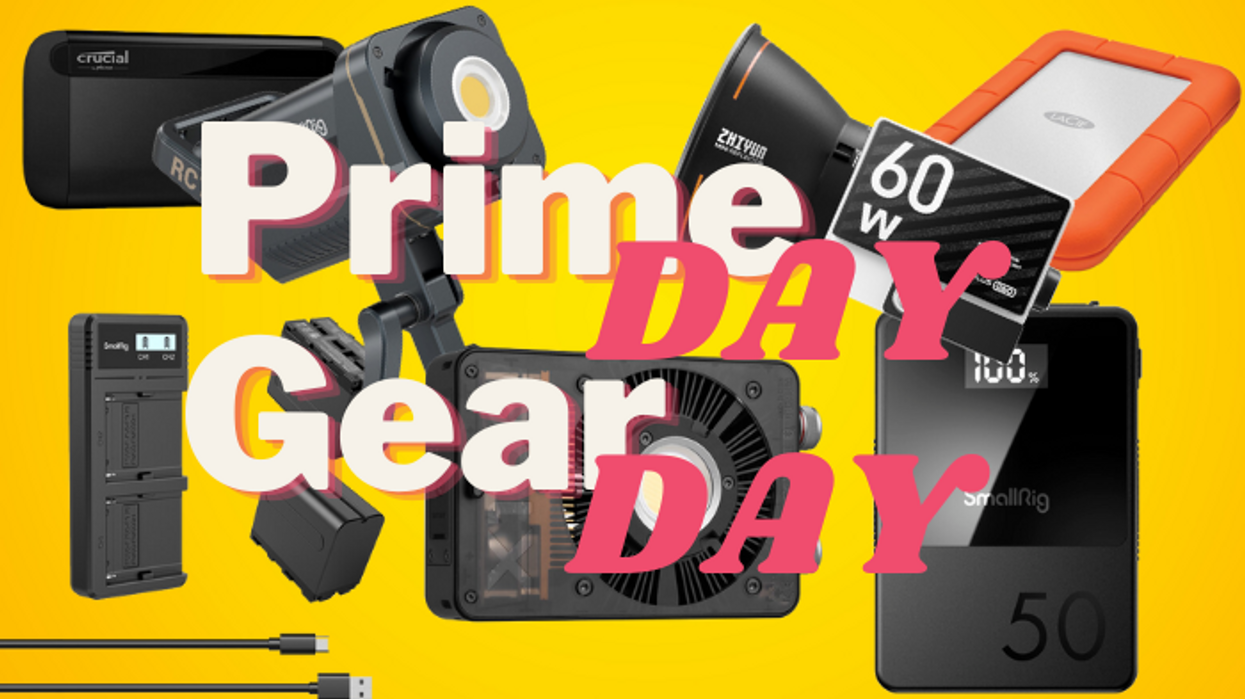 Prime_day_gear_day_header_0