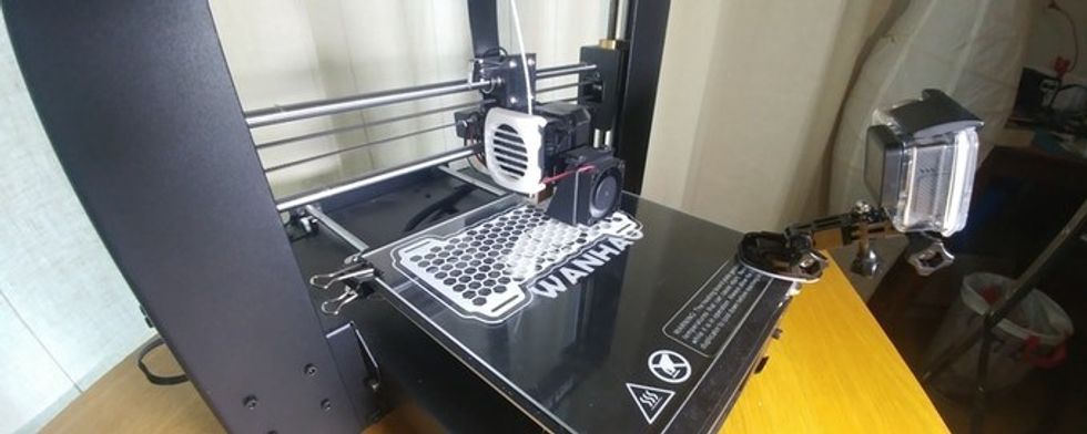 Print