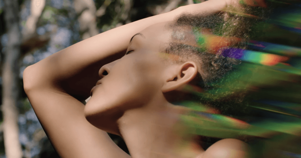 Prism_0