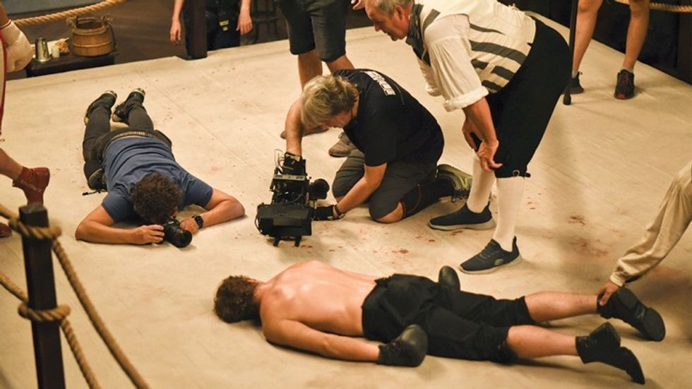 Prizefighter_movie_made_with_nfts