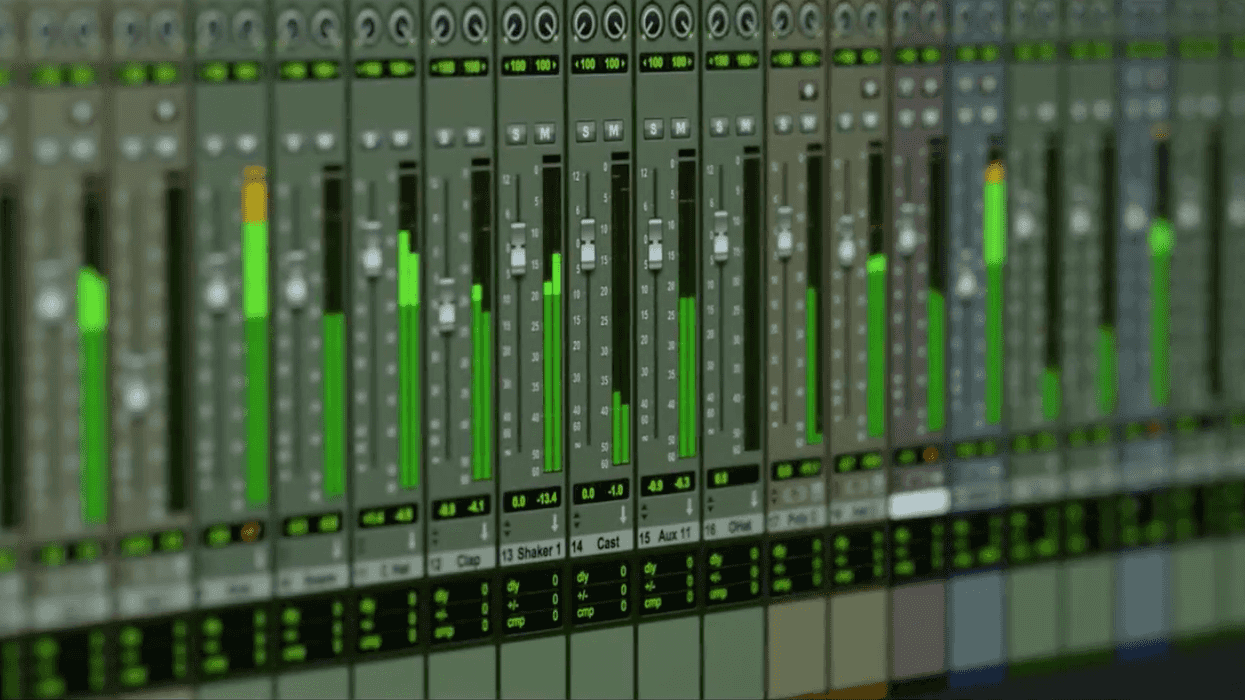 Pro_tools_first
