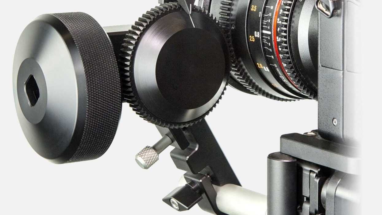 Product-banner-focusone_2560x