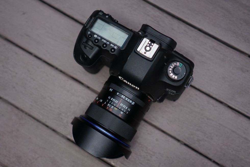 Product_shot_3