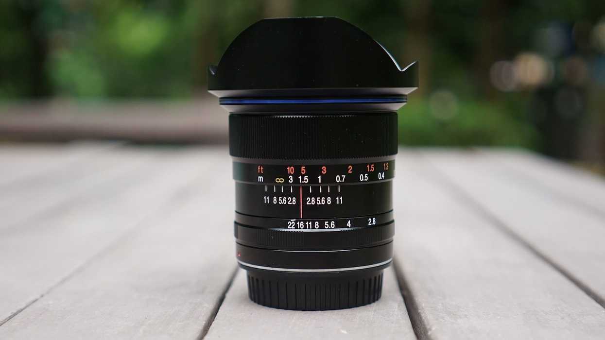 Product_shot_5