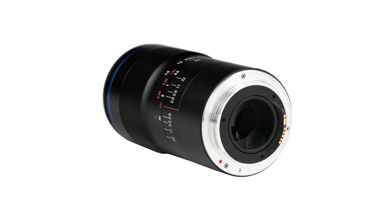 Product_shot_canon_rear_0