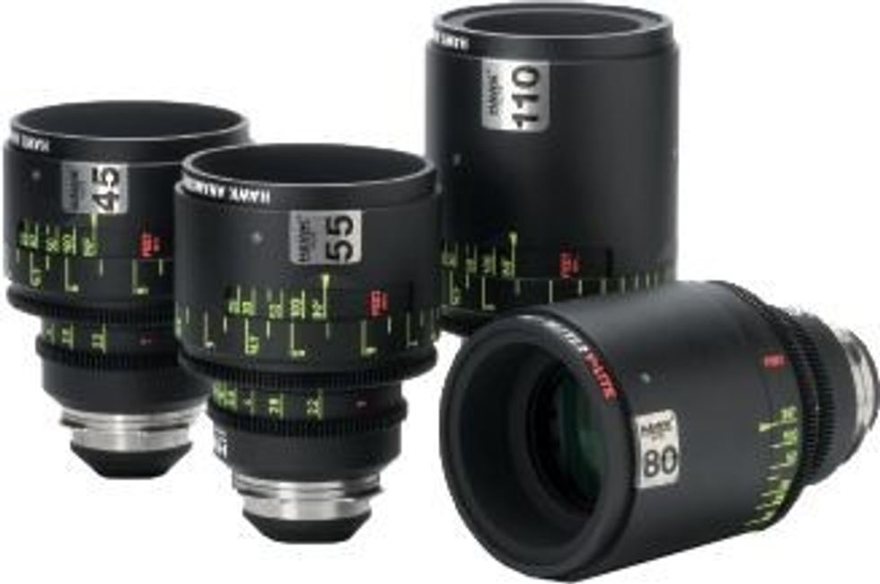 Product-shot
