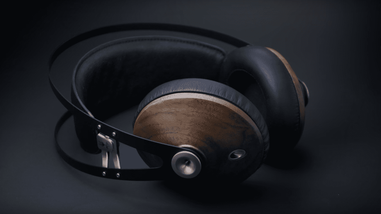 Product_shot