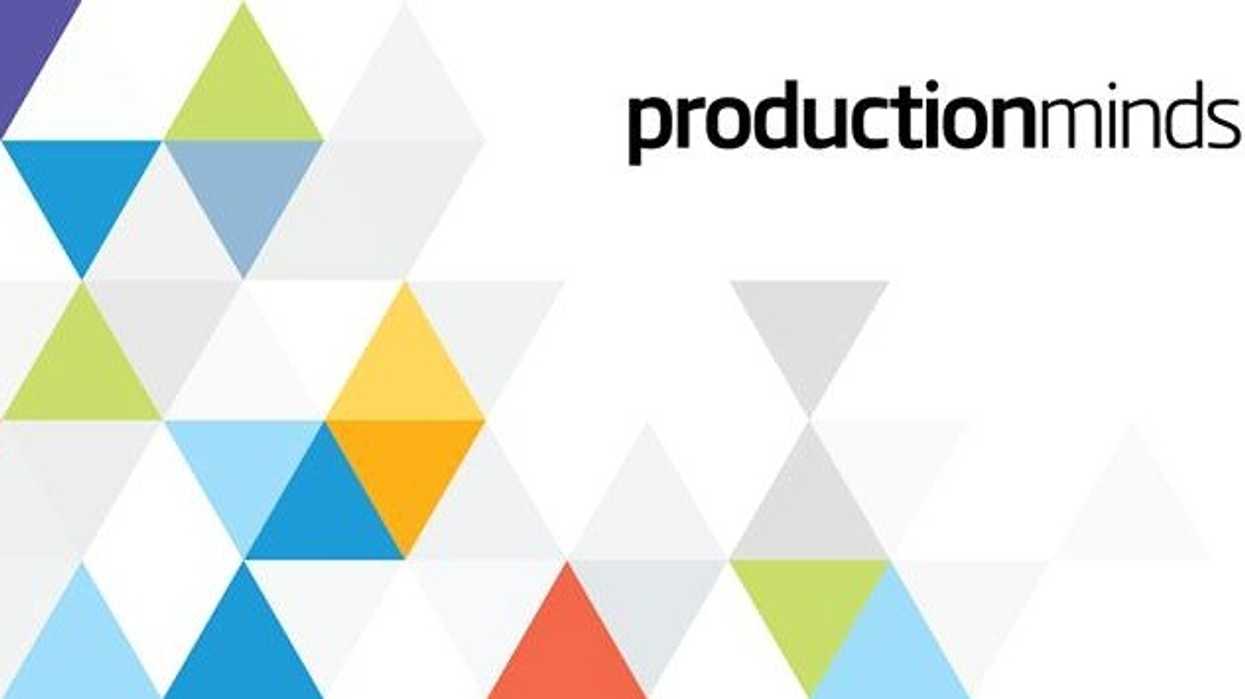 Production_minds