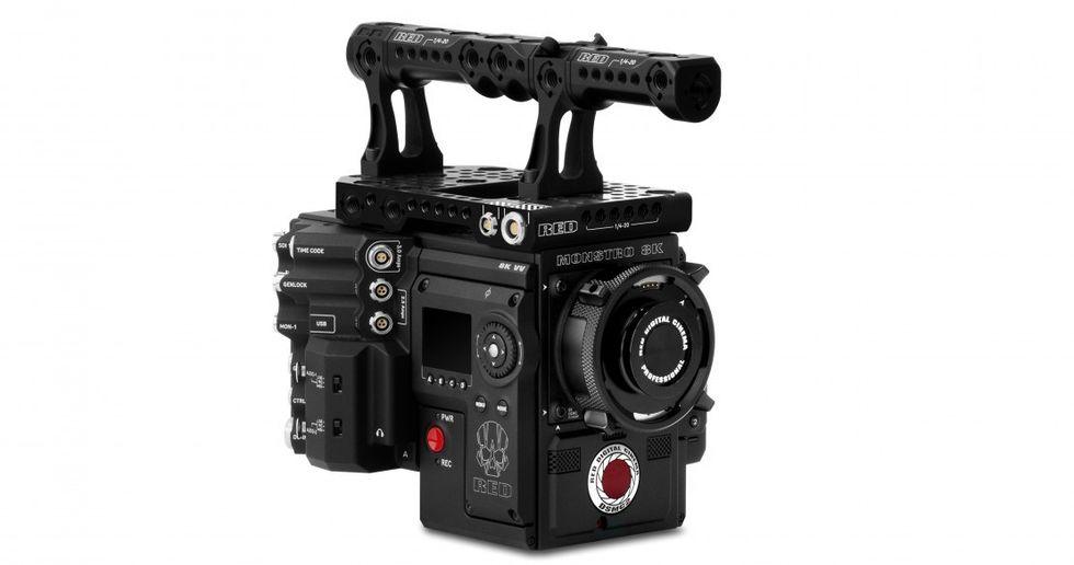 Production_module_kit_shown_with_dsmc2_monstro