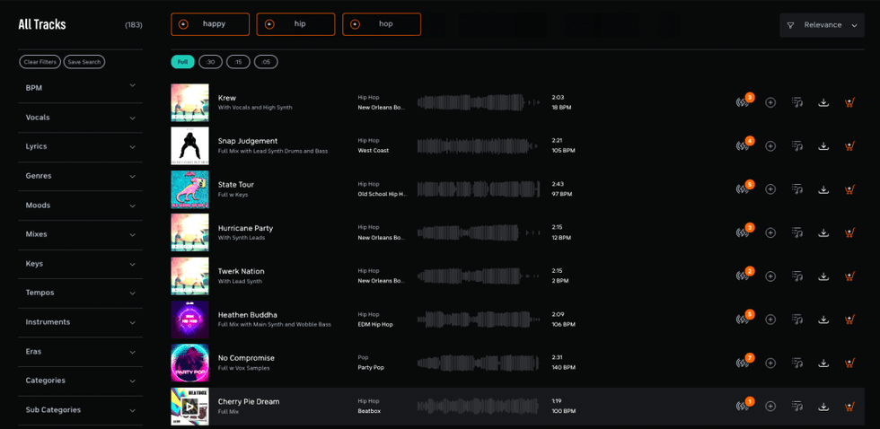 Production_music_track_search_results_0