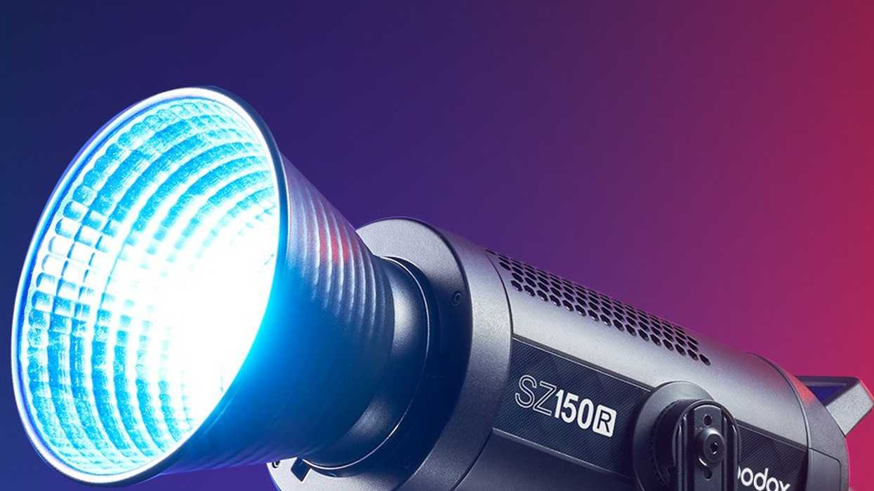 Products_continuous_led_light_sz150r_03