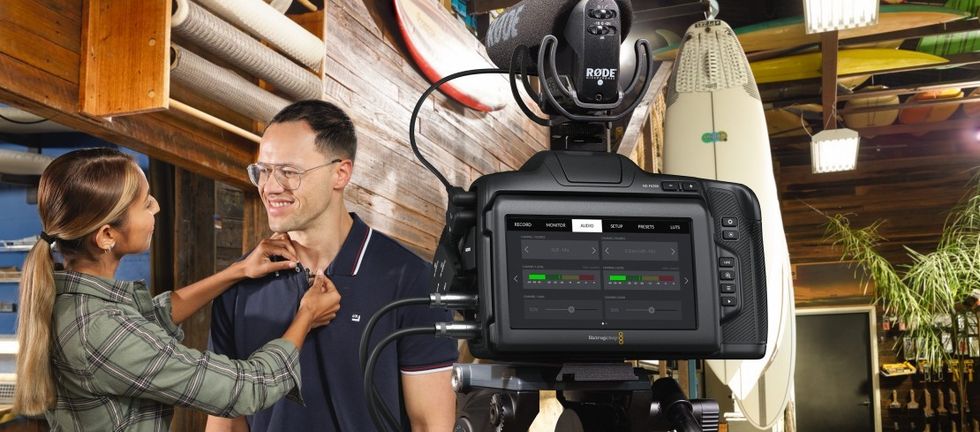 Professional-audio-en-xl