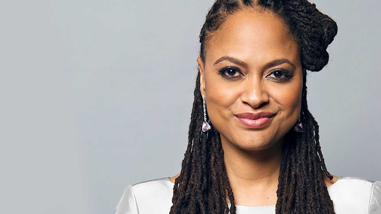 Profile_ava_duvernay