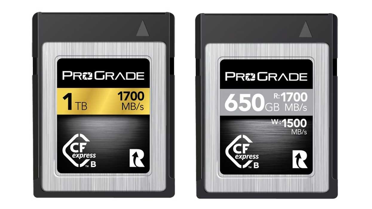 Prograde_feature