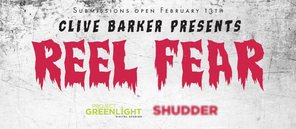 Project_greenlight_reel_fear