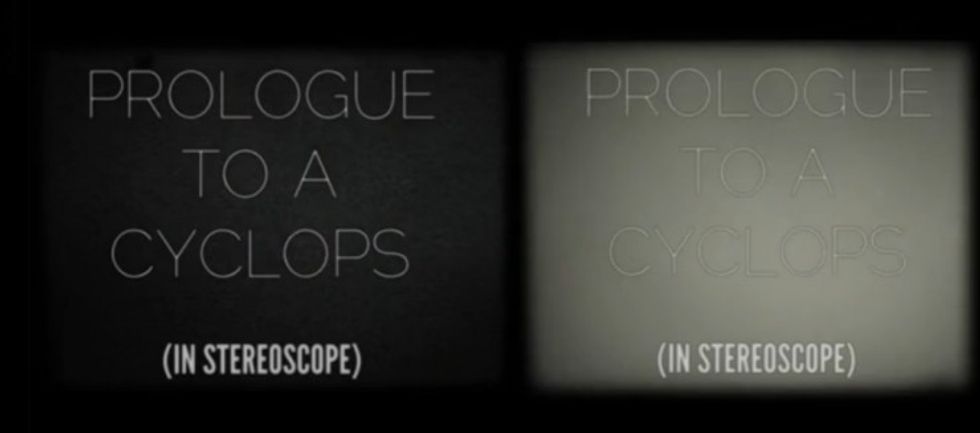 Prologue-toa-cyclops
