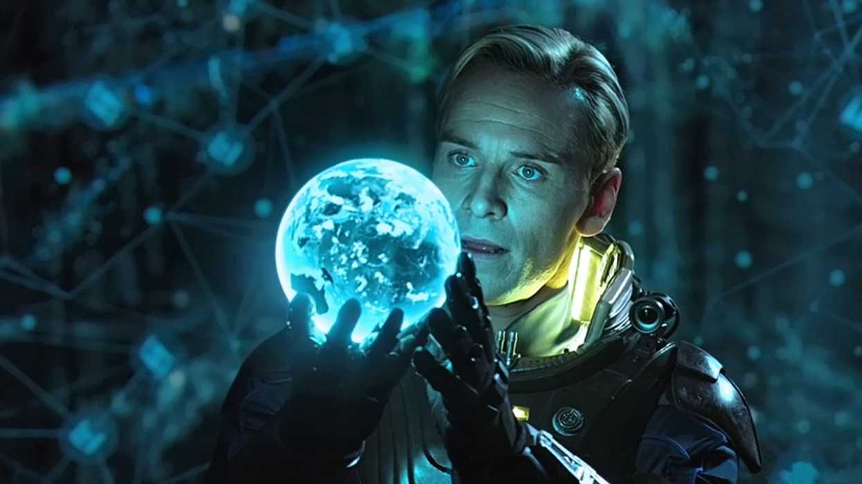 Prometheus-david-orrery-sfx-2