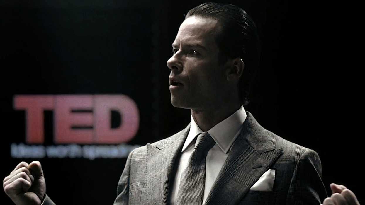 Prometheus_ted_talk_guy_pearce