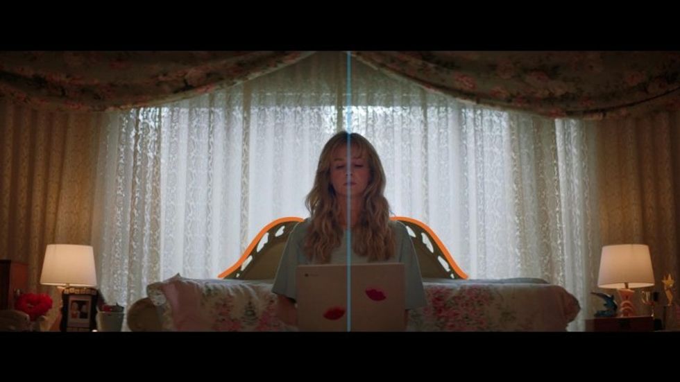 Promising_young_woman-film_reframed
