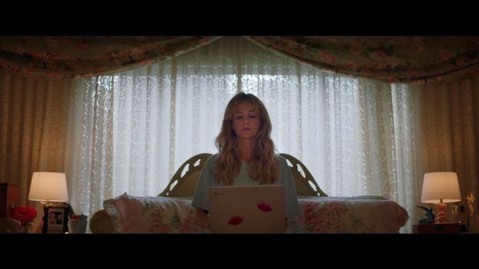 Promising_young_woman