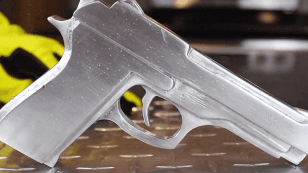 Prop_gun