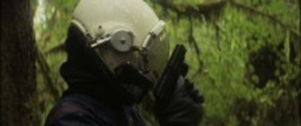 Prospect-teaser-image-224x94
