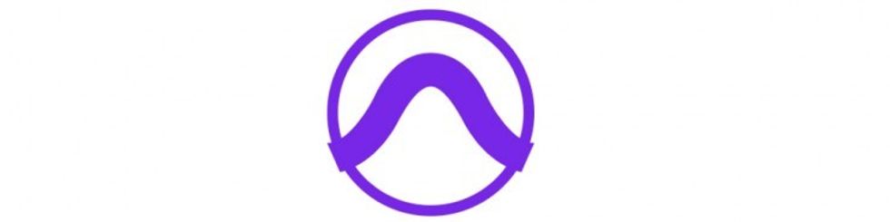 Protools_logo