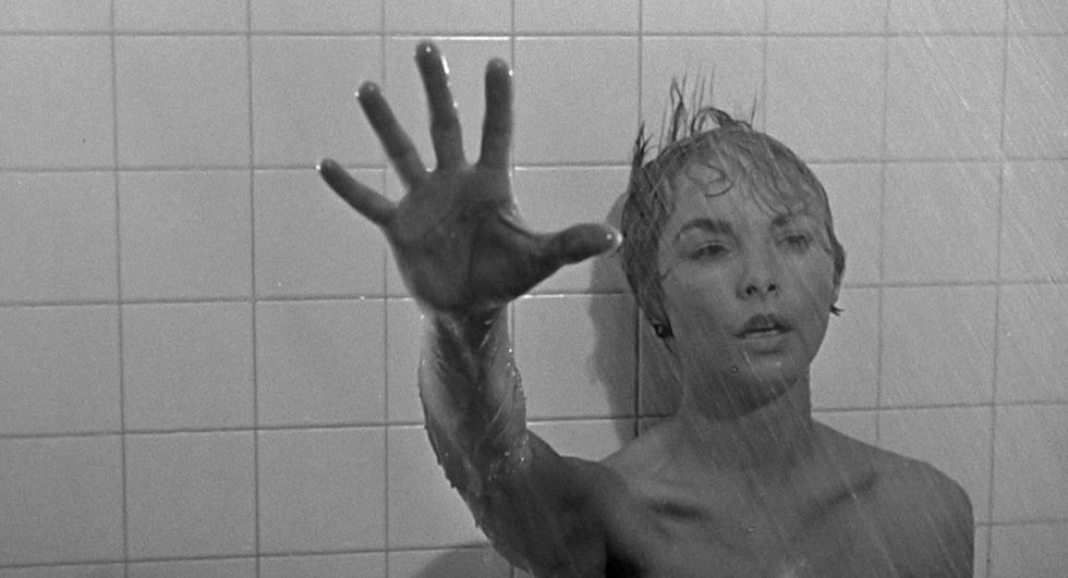 Psycho_4