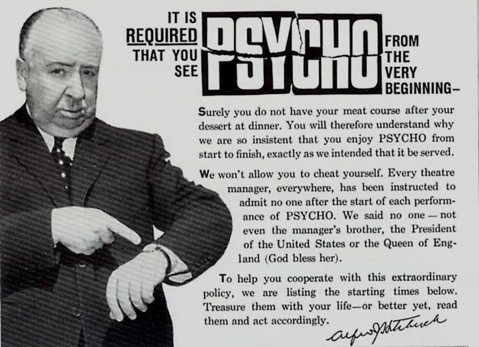 Psycho_7