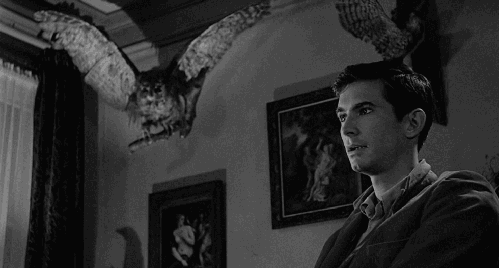 Psycho_birds