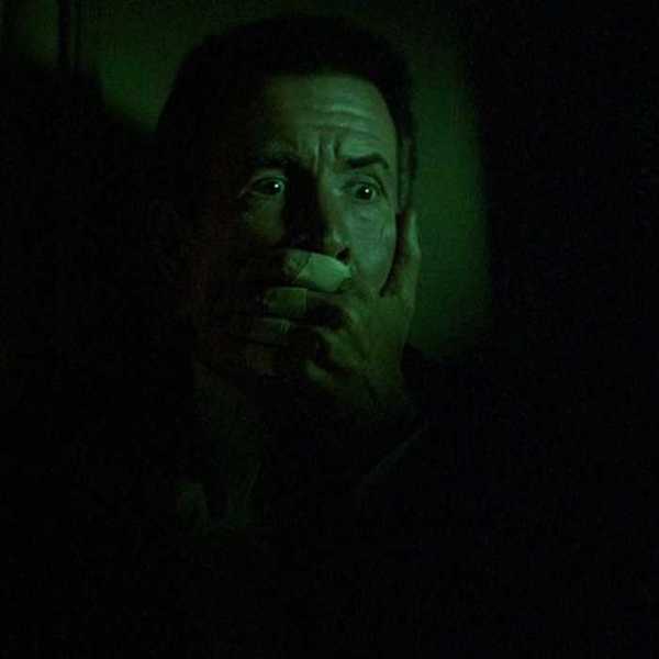 ‘Psycho III’ (1986)