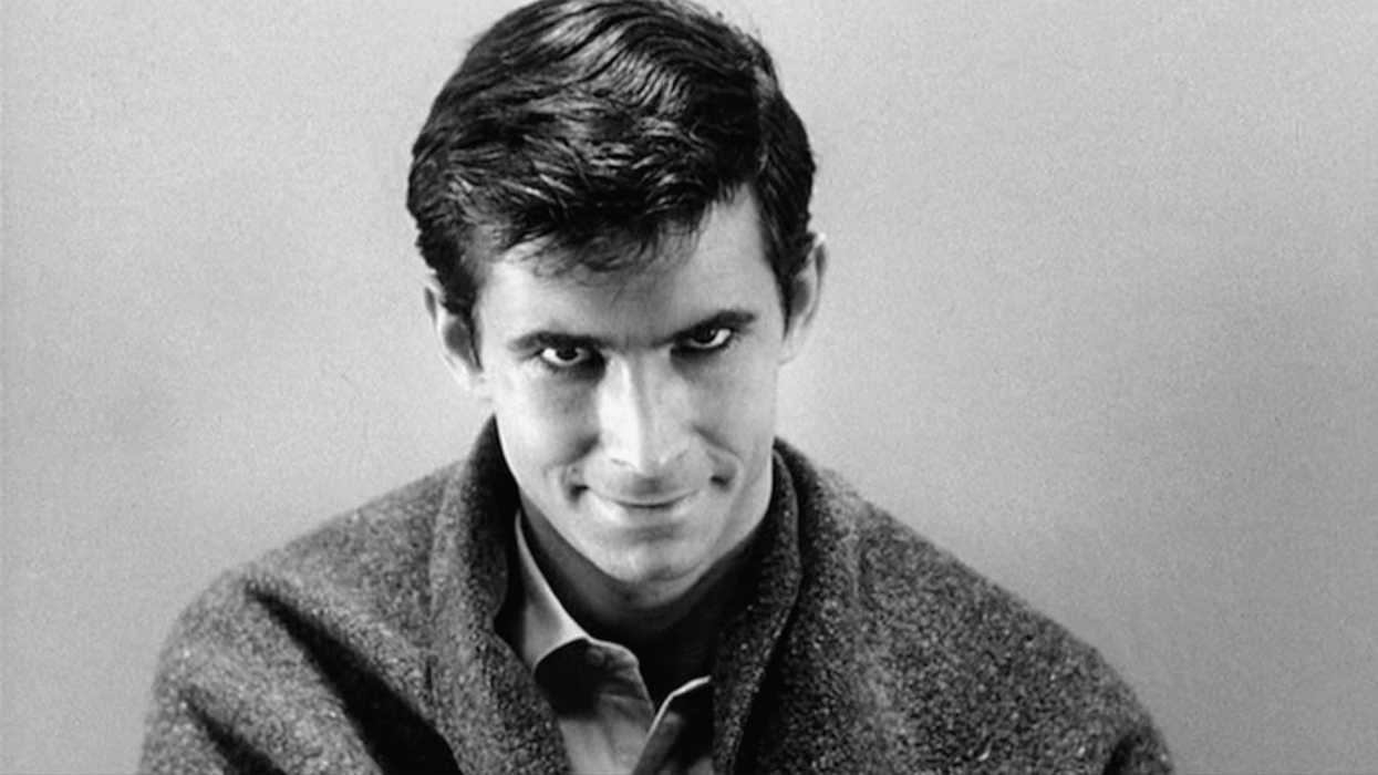 Psycho-norman-bates