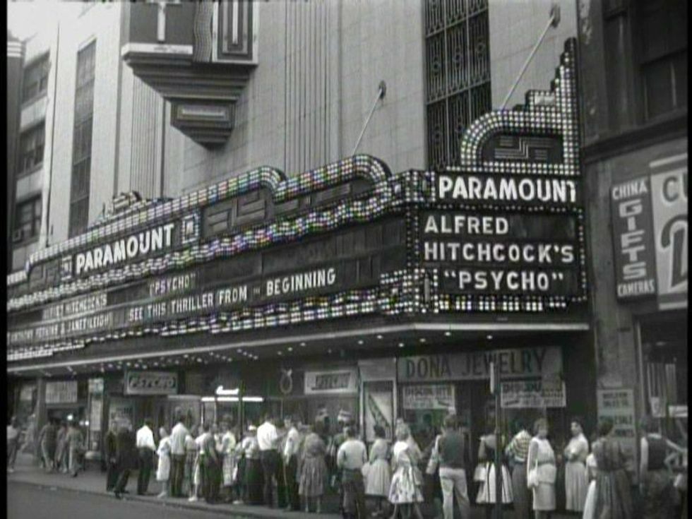 Psycho-theater-line-downtown-boston-old-signs