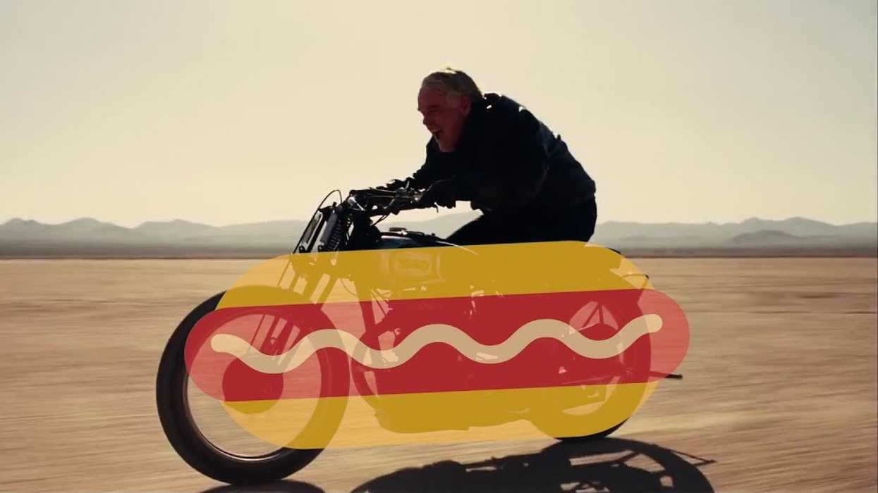Pta_hotdog