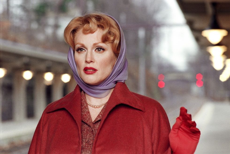 Publicity-still-of-julianne-moore