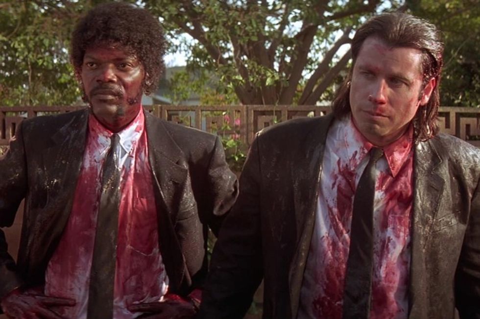 Pulp_fiction_0