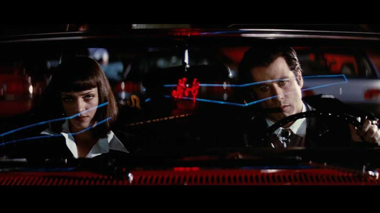 Pulp_fiction_0