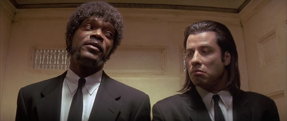Pulp_fiction_036_