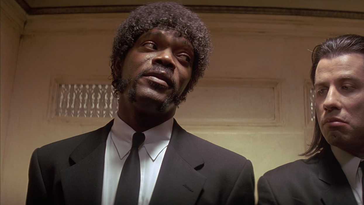 Pulp-fiction-036