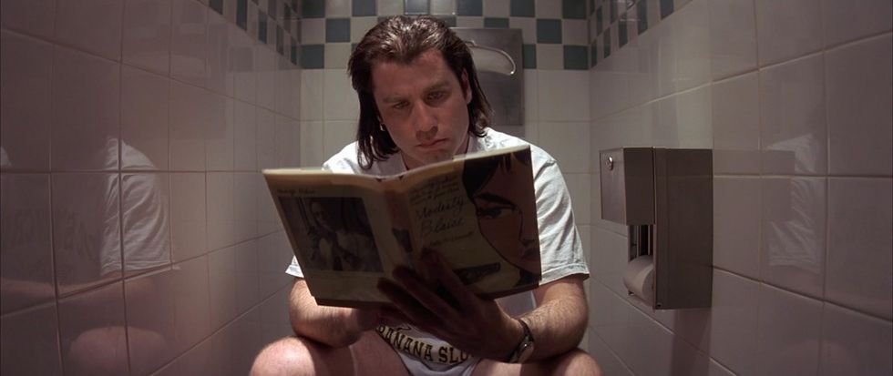 Pulp_fiction_1